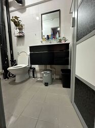 Blk 108 Rajah Court (Toa Payoh), HDB Executive #612063731